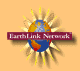 Earthlinks Homepage